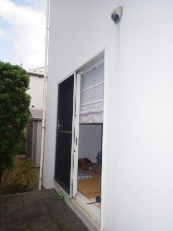 IMGP6776-e1754461948464